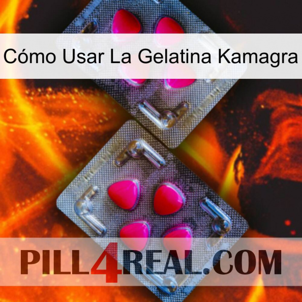 Cómo Usar La Gelatina Kamagra 15.jpg